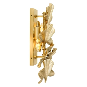 Eichholtz Olivier wall lamp