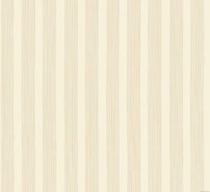 Tapeta Opera GA2 9230 Armani Casa , z kolekcji Refined Structures 1