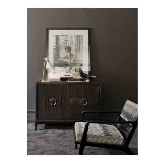 Chest of drawers Galimberti Nino Asmara