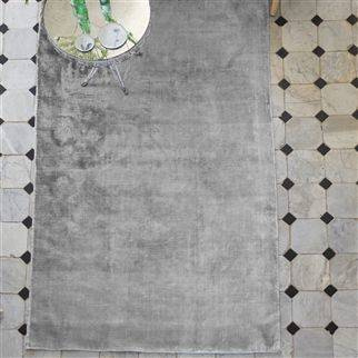 Dywan Eberson (Platinum)