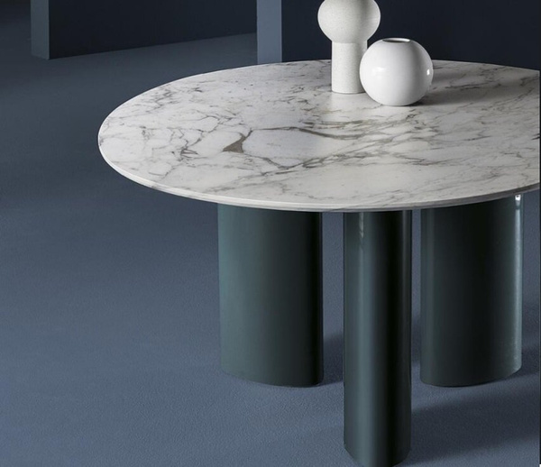 Arne 160 table by Casamilano