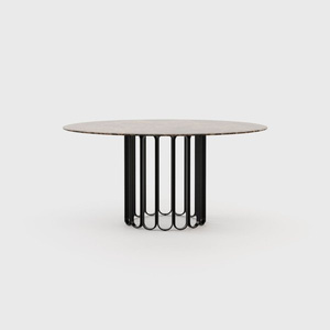 Laskasas Cheryl table