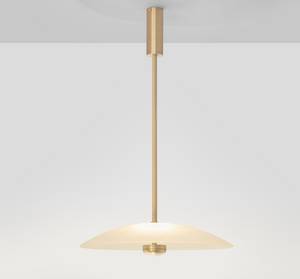 Lampa wisząca Cielo marki CTO Lighting