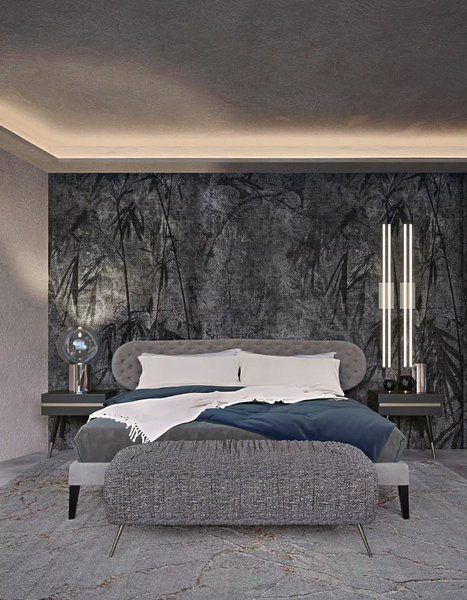 Luton wall lamp by Gianfranco Ferré Home