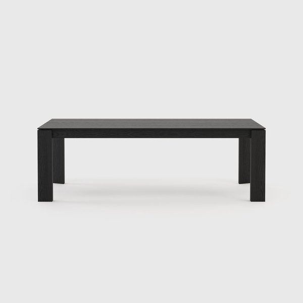 Stolik Laskasas Susan