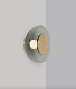 Kinkiet Pendulum marki CTO Lighting