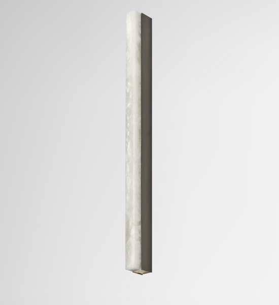 Artes wall lamp by CTO Lighting