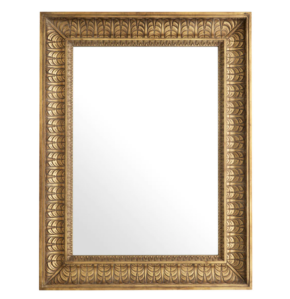 Eichholtz Sahure L mirror