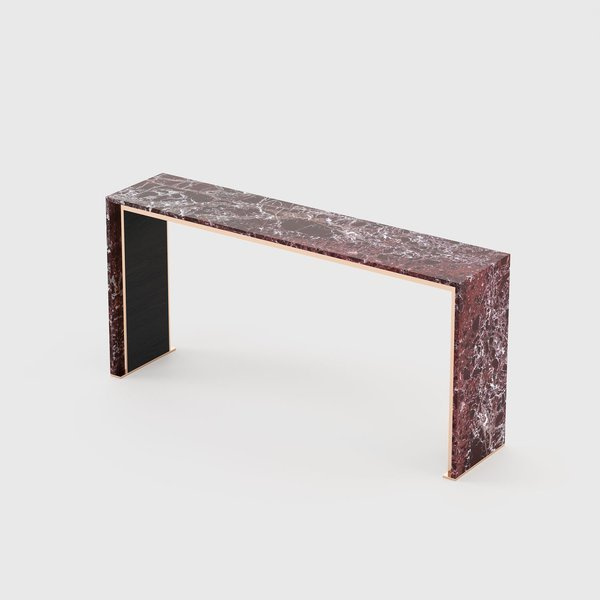 Laskasas Jill Console