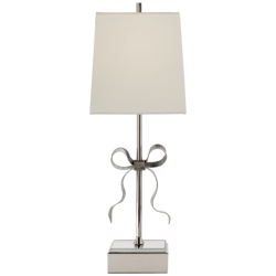 Katy Spade New York Ellery-Gros Table Lamp