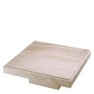 Eichholtz Sartoria Table