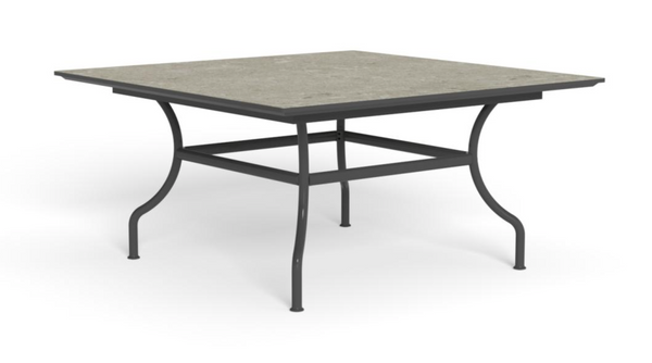 Capri table by Talenti 