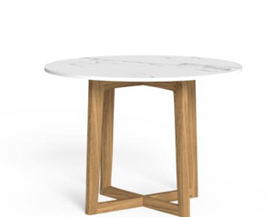 Ever coffee table by Talenti