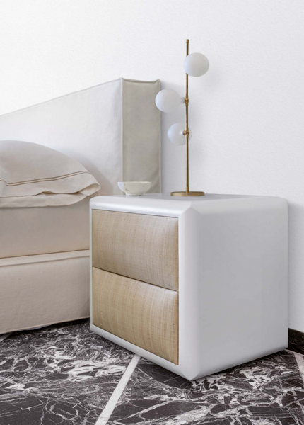 Bed Dom Edizioni Rapallo