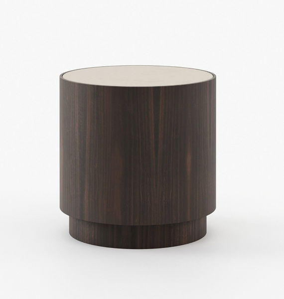 Laskas Gold Table