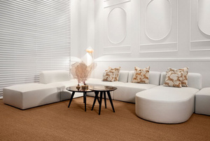 Sofa Dom Edizioni Roger