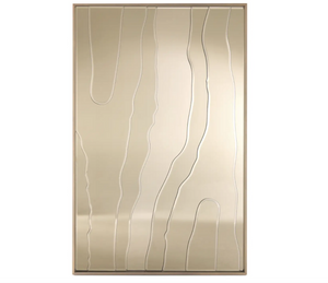 Lustro stojące Sahara Roberto Cavalli Home Interiors