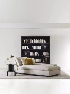 Galimberti coffee table by Nino Andre