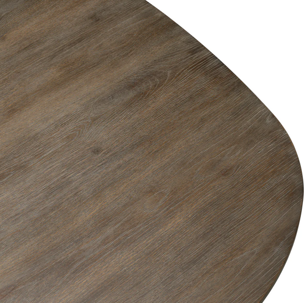 Stół Glenmont marki Eichholtz