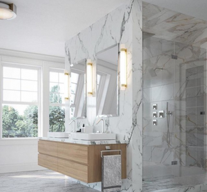 Kinkiet Ralph Lauren Home Barton Large