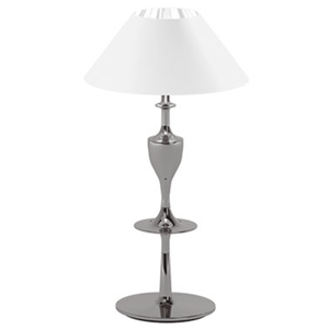 Smania Bastet table lamp