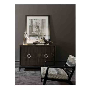 Chest of drawers Galimberti Nino Asmara