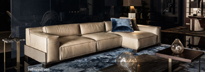 Sofa Smania Belmond 260