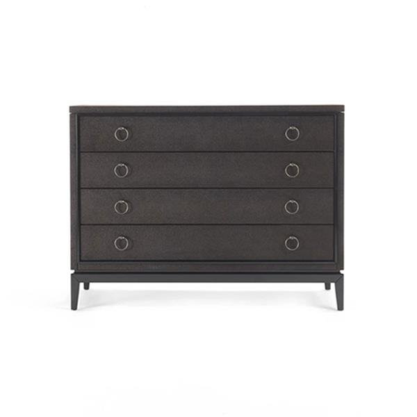 Chest of drawers Galimberti Nino Asmara