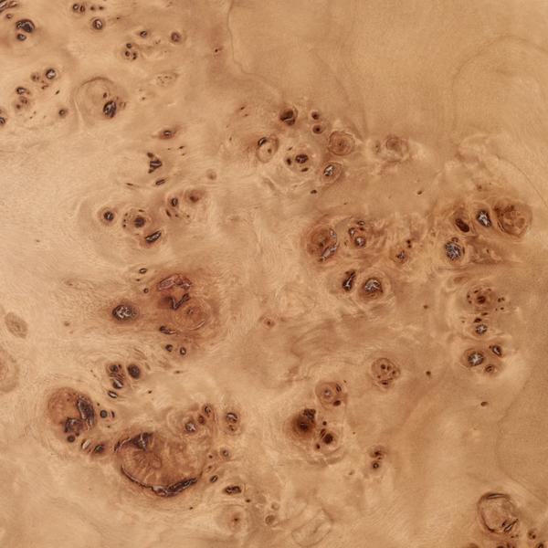 Quinton regal by Eichholtz