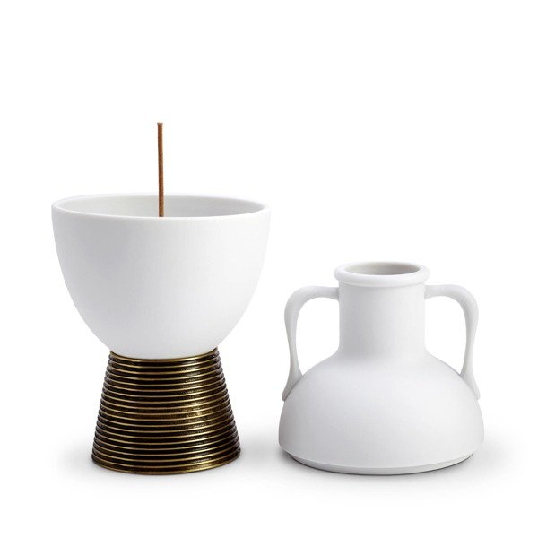 L'Objet The Russe Incense 75