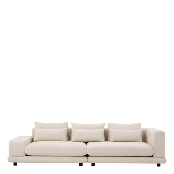 Eichholtz Di Angelo Sofa