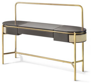 Brera desk by Former In Italia