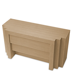 Xenon chest of drawers by Eichholtz 