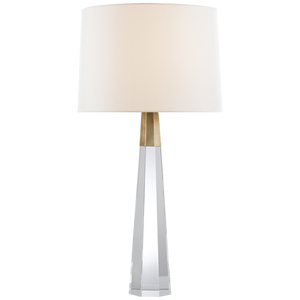 Aerin Olsen Table Lamp