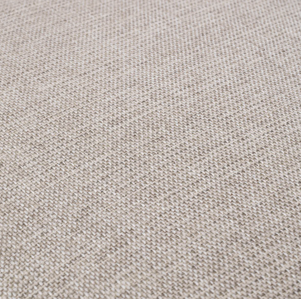 Percy chair by Eichholtz