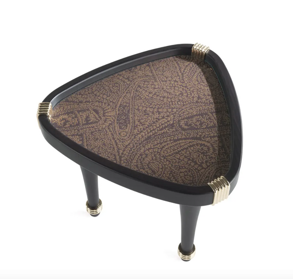 Stolik Axum marki Etro Home