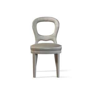 Galimberti Nino Gemma chair