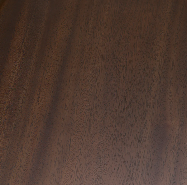 Eichholtz Windsor side table