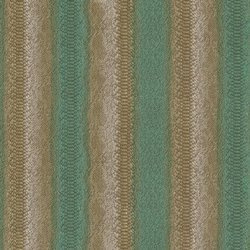 Roberto Cavalli Home RC18090 Wallpaper