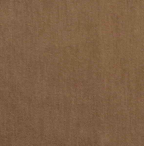 Fifth pouffe by Eichholtz