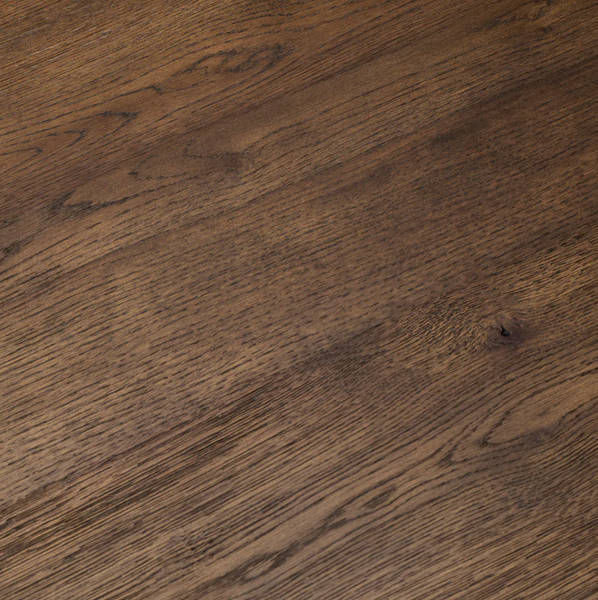 Stolik boczny Papyrus marki Eichholtz