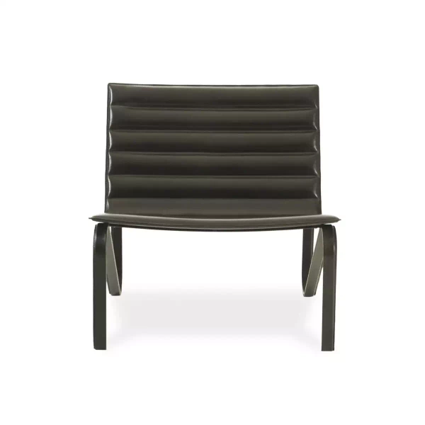 Galimberti Nino Thea armchair