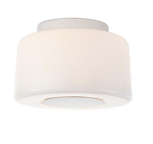 Plafond Acme Small by Barbara Barry