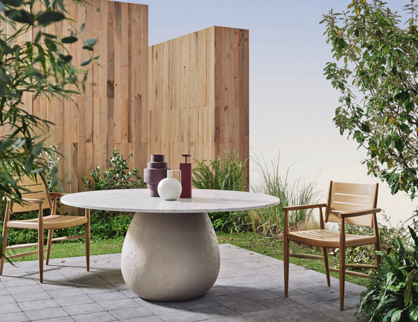 Hashi 24 chair by Gervasoni 1882