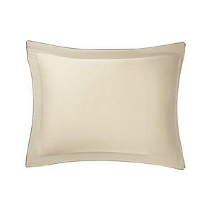 Poszewka na poduszkę Yves Delorme, z kolekcji Leonor