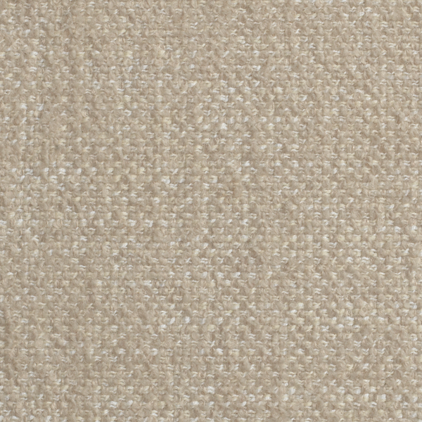 Łóżko Bellingham marki Eichholtz