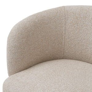 Marly chair by Eichholtz 