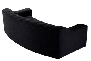Kelly S sofa by Eichholtz