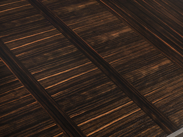 Stół Bellavista Collection Quattro