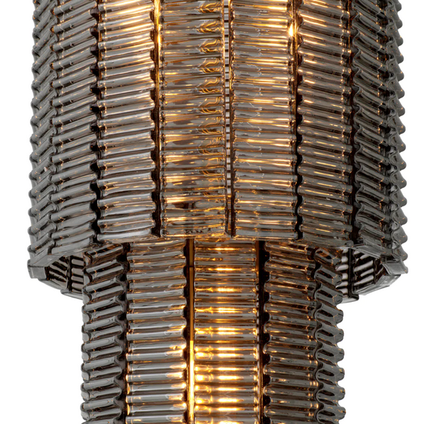 Eichholtz Imperial S chandelier